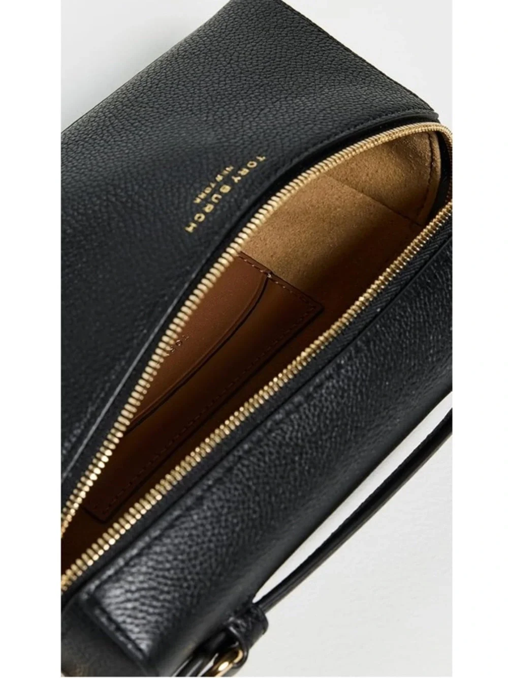 Tory Burch tory burch